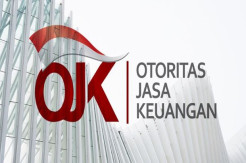OJK Dapatkan Rapor Positif