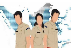 ASN Terjaring Operasi PPKM saat Sedang Karaoke, Bupati Ambil Tindakan Tegas