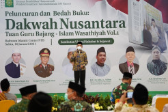 Sasar Generasi Muda,...