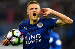 Jelang Leicester City vs Chelsea: Serigala Haus Takhta