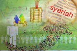 Merger Bank Syariah BUMN Bakal Bangunkan Raksasa Tidur