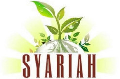 BSI Jadi Andalan untuk Dongkrak Aset Perbankan Syariah