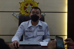 Mojokerto Gempar, Ada Makam Misterius Berisi Zigot, Korban Aborsi?