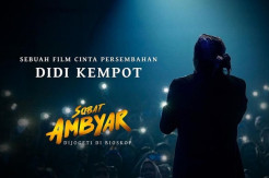 5 Kutipan Bahasa Jawa...