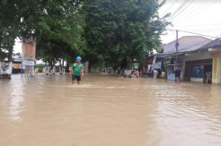 Bencana Datang Bertubi-Tubi, Pendidikan Pengelolaan Risiko Mendesak