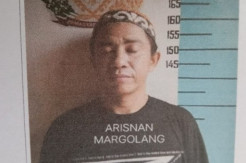Jalani Asimilasi, Tahanan Ini Malah Kabur saat Disuruh Memanen Sayuran