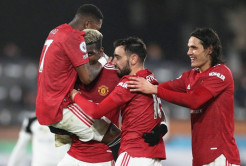 Wayne Rooney Jagokan Man United Kampiun Liga Inggris 2020/201