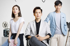 5 Drama China Romantis...