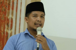 Kemendikbud Tunda Asesmen, P2G: Yang Diperlukan Evaluasi Pendidikan Nasional