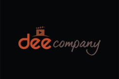 Dee Company Siapkan...