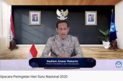 Cegah Praktik Intoleransi di Sekolah, Kemendikbud Ambil Tindakan Tegas