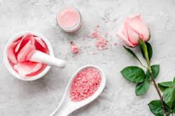 Ini Alasannya Bahan Alami Jadi  Favorit Untuk Buat Produk Skincare