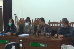 Tak Tega Gugat Orangtua karena Fortuner, Alfian Tawarkan Perdamaian ke Sang Ibu dan Ayahnya