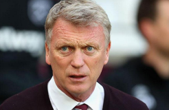 David Moyes Bisa Lebih Lama Bersama West Ham United