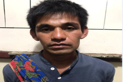 Suami di Jambi Tega Menggantung Istrinya hingga Tewas, Ini Pemicunya