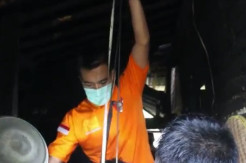 Kisah Penganut Kejawen yang Nekat Bunuh Diri karena Pernikahan Anak Tak Sesuai Primbon Jawa