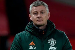 Kalah dari Sheffield United, Solskjaer Akui Pertahan MU Lengah