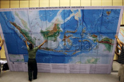 Punya Bonus Demografi, Pemerintah Harus Pastikan Sumber dan Infrastruktur