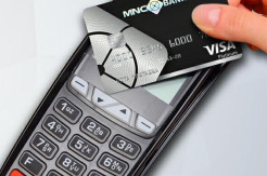 Pengelolaan Keuangan: Ini  Deretan Promo Kartu Kredit MNC Bank, Bunga Rendah, Banyak Bonusnya!