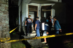 Tragis, Pemulung Asal Cilacap Tewas di Rumah Kosong Akibat Kelaparan di Pangandaran