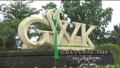 Destinasi Garuda Wisnu Kencana Bali Kembali Ditutup, Wisatawan Mengaku Kecewa