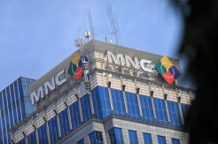 Update Obligasi, Pengadilan Tinggi Singapura Setujui Skema Obligasi USD231 Juta BHIT