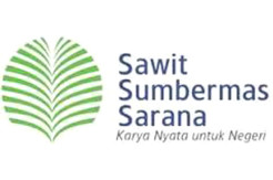 Kenaikan Harga CPO Bikin Laba Bersih Sawit Sumbermas Melonjak 4.000%