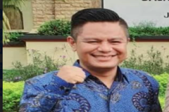 Soal Isu Kudeta, Ketua DPC Demokrat Lombok Barat: AHY Harga Mati