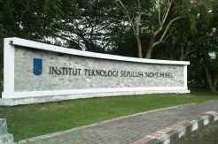 ITS Buka Prodi Teknik Lepas Pantai dan Teknik Pangan