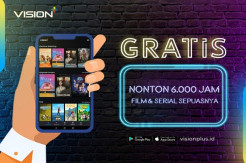 Streaming Gratis di...
