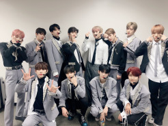 Biodata THE BOYZ, Boy Group K-Pop dengan Segudang Prestasi