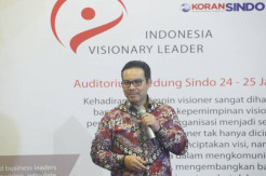 Viral Anjuran Nikah Usia Dini Aisha Weddings, BKKBN Ingatkan 5 Bahaya Ini