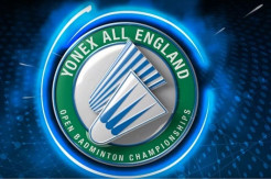 Ini Wakil Indonesia di All England 2021, Andalkan Pebulu Tangkis Terbaik