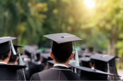 Jawa Tengah Butuh 200 Sarjana untuk Ditempatkan di 100 Desa