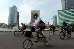 Pandemi Bikin Bosan, Ini Deretan Aktivitas yang Bisa Jadi Hobi Baru