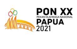 Wagub Papua Klemen Tinal Minta Perangkat Daerah Sukseskan PON