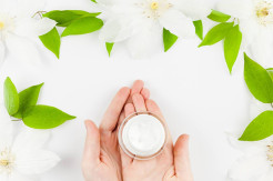 Cari Produk Skincare yang Tepat? Simak Tips dari Ahli Kecantikan Ini!
