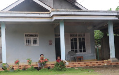 Program Pengentasan Kemiskinan di Pesisir Barat Diduga Tak Tepat Sasaran