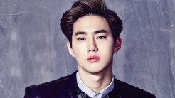 5 Idol K-Pop dengan Kisah Cinta Pertama Menyedihkan, dari Member EXO hingga SEVENTEEN
