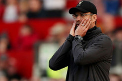 Jelang Lawan Leipzig, Liverpool Kalah Terus, Klopp: Cuma Kesalahan Individu