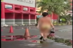 Tasikmalaya Gempar,...