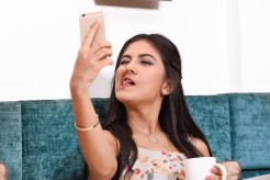 Yuk, Mainkan 5 Challenge Ini Biar Tidak Bosan Selama di Rumah