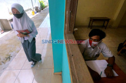 Perubahan 19 SMK di Sulsel Jadi BLUD Masuk Tahap Finalisasi