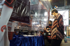 Tercatat Sudah Ada 3,8...