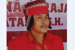 Pelayanan Birokrasi Tana Toraja Dipastikan Berjalan Normal di Masa Transisi