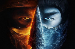 Joe Taslim Pamerkan...