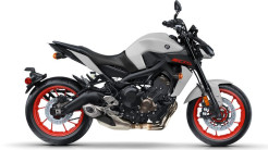 Update Harga Semua Varian Motor Yamaha Februari 2021