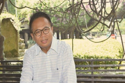 Gembong Primadjaja: Semangat Wirausaha Alumni ITB Harus Didukung