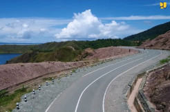 Papua Masih Belum Kondusif,...
