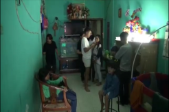 Malang Gempar, Ada Pasutri Miliki 15 Anak, Kartu Keluarganya Sampai 2 Lembar